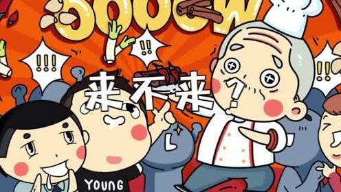 德阳爆料王视频,揭秘当地热点事件,带你直击现场  第2张 德阳爆料王视频,揭秘当地热点事件,带你直击现场  第2张