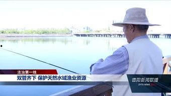 德阳爆料王视频,揭秘当地热点事件,带你直击现场  第3张 德阳爆料王视频,揭秘当地热点事件,带你直击现场  第3张