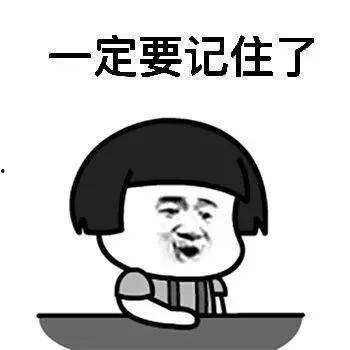 揪出捣蛋鬼爆料的视频,揪出捣蛋鬼,真相大白!  第2张 揪出捣蛋鬼爆料的视频,揪出捣蛋鬼,真相大白!  第2张