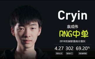 完美关系男大使爆料视频,幕后故事与精彩瞬间  第2张 完美关系男大使爆料视频,幕后故事与精彩瞬间  第2张