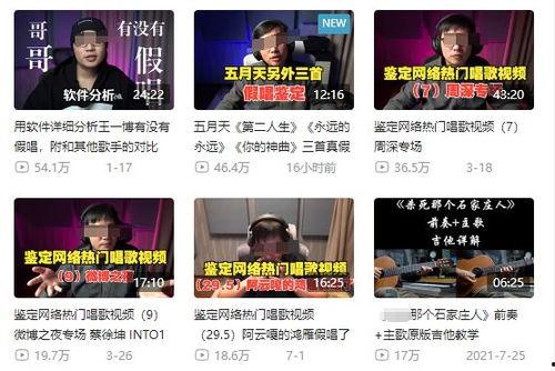 香港八卦新闻爆料视频下载,揭秘娱乐圈幕后真相  第2张 香港八卦新闻爆料视频下载,揭秘娱乐圈幕后真相  第2张