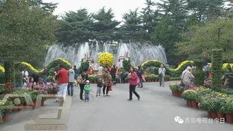 中山公园最新爆料消息,神秘项目即将揭开面纱,历史与现代的交融盛宴  第2张 中山公园最新爆料消息,神秘项目即将揭开面纱,历史与现代的交融盛宴  第2张