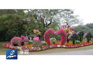 中山公园最新爆料消息,神秘项目即将揭开面纱,历史与现代的交融盛宴  第3张 中山公园最新爆料消息,神秘项目即将揭开面纱,历史与现代的交融盛宴  第3张