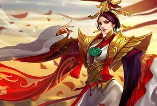 王者荣耀敖丙最新爆料  第2张 王者荣耀敖丙最新爆料  第2张