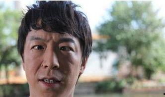 囧妈最新爆料黄渤,揭秘幕后故事与幕后英雄  第2张 囧妈最新爆料黄渤,揭秘幕后故事与幕后英雄  第2张