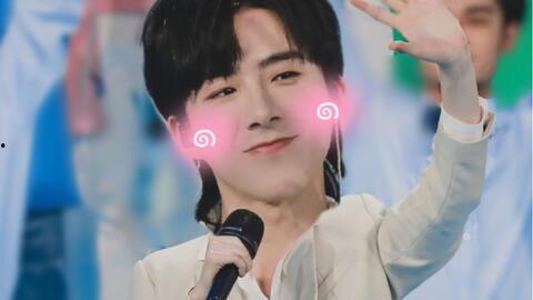 最新爆料刘宇宁视频下载,揭秘幕后故事与精彩瞬间  第2张 最新爆料刘宇宁视频下载,揭秘幕后故事与精彩瞬间  第2张