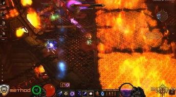 最新炼狱爆料视频播放,惊心动魄的战斗场面与角色升级  第2张 最新炼狱爆料视频播放,惊心动魄的战斗场面与角色升级  第2张