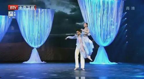 最近舞蹈爆料新闻视频,揭秘热门舞者幕后故事  第3张 最近舞蹈爆料新闻视频,揭秘热门舞者幕后故事  第3张