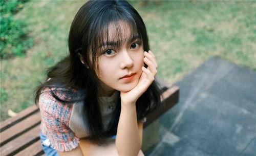 圈内八卦爆料赵今麦视频,娱乐圈新瓜再起波澜  第2张 圈内八卦爆料赵今麦视频,娱乐圈新瓜再起波澜  第2张