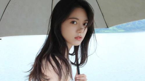 圈内八卦爆料赵今麦视频,娱乐圈新瓜再起波澜  第3张 圈内八卦爆料赵今麦视频,娱乐圈新瓜再起波澜  第3张