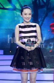 最新八卦爆料霍思燕,神秘男友身份引热议!  第2张 最新八卦爆料霍思燕,神秘男友身份引热议!  第2张