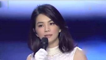 最黑的娱乐圈爆料人是谁,揭秘“最黑”娱乐圈爆料人身份  第2张 最黑的娱乐圈爆料人是谁,揭秘“最黑”娱乐圈爆料人身份  第2张