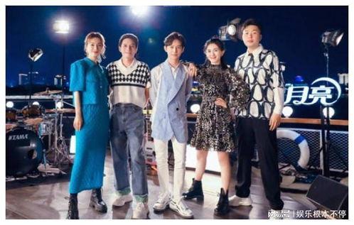 快本工作人员爆料视频,独家爆料视频大揭秘  第3张 快本工作人员爆料视频,独家爆料视频大揭秘  第3张