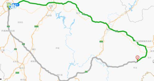 小李白面具爆料视频播放,独家爆料视频深度解析  第3张 小李白面具爆料视频播放,独家爆料视频深度解析  第3张