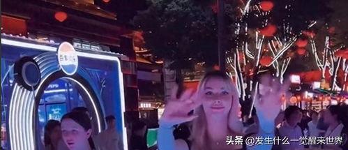 西雅图网红爆料视频播放,爆款视频背后的幕后故事  第2张 西雅图网红爆料视频播放,爆款视频背后的幕后故事  第2张