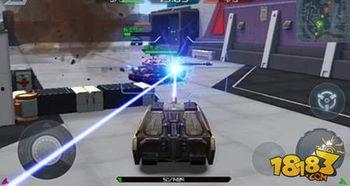 未来战役爆料视频最新,最新爆料视频深度解析  第3张 未来战役爆料视频最新,最新爆料视频深度解析  第3张