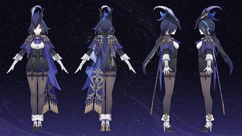 芙卡洛斯爆料最新,揭秘娱乐圈最新幕后风云  第2张 芙卡洛斯爆料最新,揭秘娱乐圈最新幕后风云  第2张