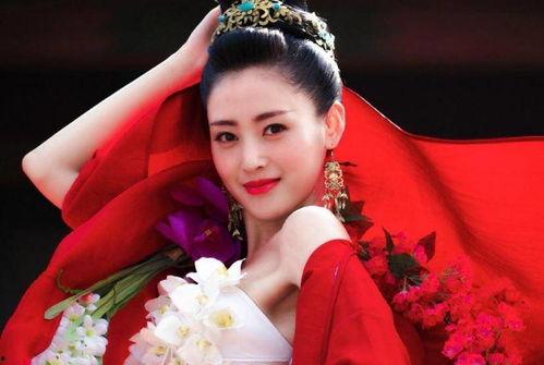 张天爱李现最新爆料,甜蜜互动引粉丝尖叫,剧情走向再掀热议  第2张 张天爱李现最新爆料,甜蜜互动引粉丝尖叫,剧情走向再掀热议  第2张