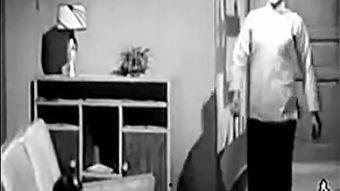 新寡在线观看,揭秘现代都市情感纠葛  第3张 新寡在线观看,揭秘现代都市情感纠葛  第3张