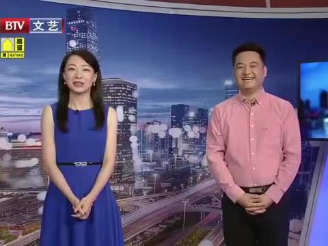 枫丹植物爆料最新消息视频,揭秘神秘植物世界  第3张 枫丹植物爆料最新消息视频,揭秘神秘植物世界  第3张