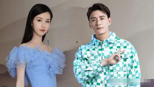 最新圈内爆料陈都灵,圈内爆料揭秘她的最新生活点滴  第2张 最新圈内爆料陈都灵,圈内爆料揭秘她的最新生活点滴  第2张