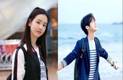 最新圈内爆料陈都灵,圈内爆料揭秘她的最新生活点滴  第3张 最新圈内爆料陈都灵,圈内爆料揭秘她的最新生活点滴  第3张