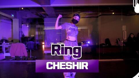 销售跳舞原视频爆料,火爆网络背后的秘密与幕后故事  第2张 销售跳舞原视频爆料,火爆网络背后的秘密与幕后故事  第2张