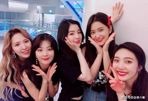 四代女团真实爆料视频播放,真实爆料视频播放背后的故事  第2张 四代女团真实爆料视频播放,真实爆料视频播放背后的故事  第2张