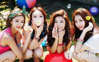 四代女团真实爆料视频播放,真实爆料视频播放背后的故事  第3张 四代女团真实爆料视频播放,真实爆料视频播放背后的故事  第3张