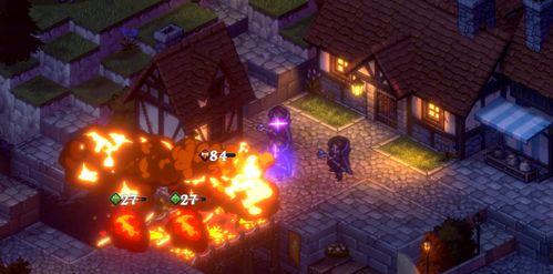 铃兰之剑最新爆料,神秘新爆料揭示游戏剧情与角色深度  第2张 铃兰之剑最新爆料,神秘新爆料揭示游戏剧情与角色深度  第2张