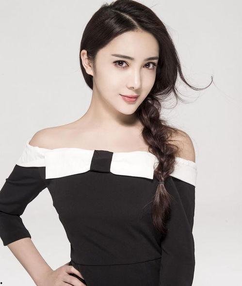 杨旭文娱乐吃小瓜,揭秘明星幕后趣事  第2张 杨旭文娱乐吃小瓜,揭秘明星幕后趣事  第2张