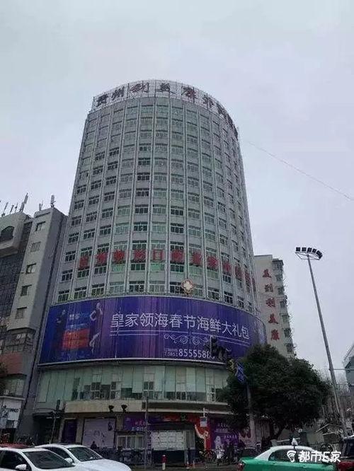 王小姐爆料深圳医院视频,真实就医体验引发关注  第2张 王小姐爆料深圳医院视频,真实就医体验引发关注  第2张