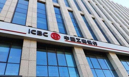 王小姐爆料深圳医院视频,真实就医体验引发关注  第3张 王小姐爆料深圳医院视频,真实就医体验引发关注  第3张