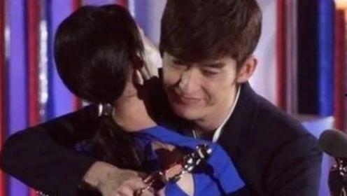 明星八卦爆料何润东视频,娱乐圈风波再起  第2张 明星八卦爆料何润东视频,娱乐圈风波再起  第2张