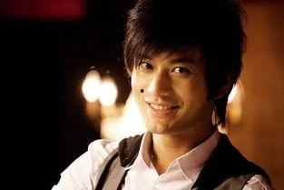 明星八卦爆料何润东视频,娱乐圈风波再起  第3张 明星八卦爆料何润东视频,娱乐圈风波再起  第3张