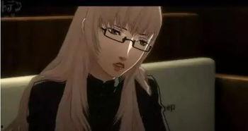 渣男的本愿全在线观看,在线揭秘情感骗局  第2张 渣男的本愿全在线观看,在线揭秘情感骗局  第2张