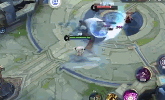 蒙恬新皮肤爆料图片最新,战神归来,荣耀再续  第3张 蒙恬新皮肤爆料图片最新,战神归来,荣耀再续  第3张