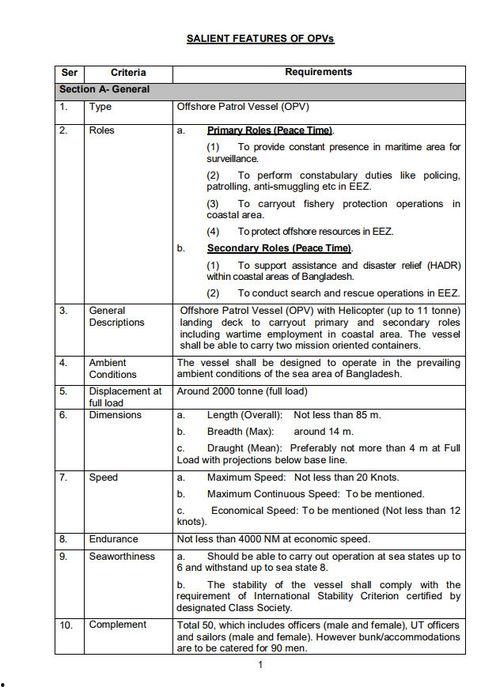 吉大最新爆料消息新闻网,揭秘重大科研突破背后的故事  第2张 吉大最新爆料消息新闻网,揭秘重大科研突破背后的故事  第2张