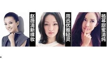 肌肤之下电影在线观看,探寻美丽背后的秘密  第2张 肌肤之下电影在线观看,探寻美丽背后的秘密  第2张