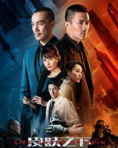 肌肤之下电影在线观看,探寻美丽背后的秘密  第3张 肌肤之下电影在线观看,探寻美丽背后的秘密  第3张