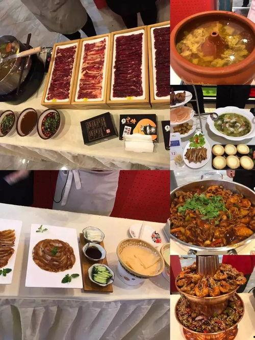 贵阳日料爆料事件最新,真相发酵,消费者权益再引关注  第3张 贵阳日料爆料事件最新,真相发酵,消费者权益再引关注  第3张