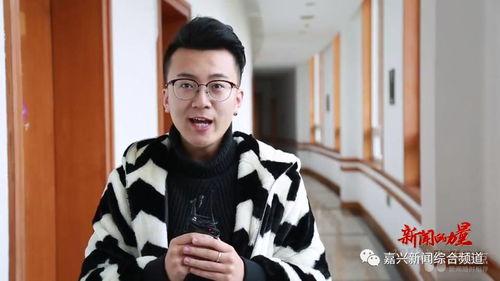 旭东爆料谭江海事件视频,视频曝光惊人内幕  第2张 旭东爆料谭江海事件视频,视频曝光惊人内幕  第2张