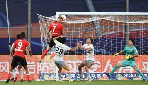 破门带土爆料视频,独家爆料视频深度解析  第2张 破门带土爆料视频,独家爆料视频深度解析  第2张