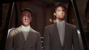 雨人电影在线观看,揭秘天才兄弟的感人故事,在线观看重温温情瞬间  第2张 雨人电影在线观看,揭秘天才兄弟的感人故事,在线观看重温温情瞬间  第2张