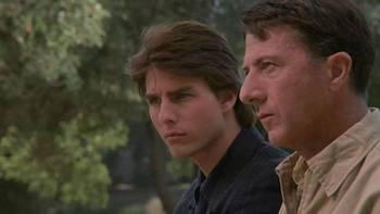 雨人电影在线观看,揭秘天才兄弟的感人故事,在线观看重温温情瞬间  第3张 雨人电影在线观看,揭秘天才兄弟的感人故事,在线观看重温温情瞬间  第3张