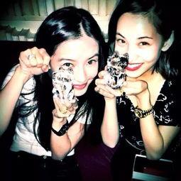 日本娱乐圈爆料hikaru,Hikaru背后的惊人真相  第3张 日本娱乐圈爆料hikaru,Hikaru背后的惊人真相  第3张