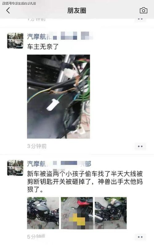 如何爆料作品被盗视频呢,揭秘如何有效举报视频作品侵权行为  第3张 如何爆料作品被盗视频呢,揭秘如何有效举报视频作品侵权行为  第3张