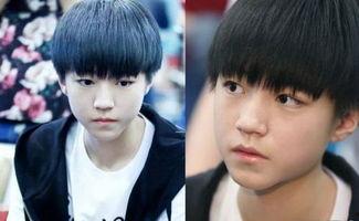 锅盖头1在线观看,在线重温经典,热血沸腾的江湖传奇  第2张 锅盖头1在线观看,在线重温经典,热血沸腾的江湖传奇  第2张