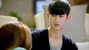 锅盖头1在线观看,在线重温经典,热血沸腾的江湖传奇  第3张 锅盖头1在线观看,在线重温经典,热血沸腾的江湖传奇  第3张