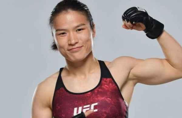 张伟丽的最新爆料,揭秘娱乐圈幕后真相  第2张 张伟丽的最新爆料,揭秘娱乐圈幕后真相  第2张